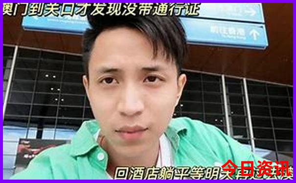 亚特兰大旅游景点攻略